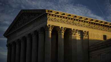 SCOTUS rejects challenge to ACA preventive health coverage