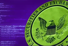 U.S. SEC Delays Decision on Franklin Templeton’s Spot XRP and Solana ETFs: What Next?