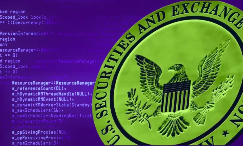 U.S. SEC Delays Decision on Franklin Templeton’s Spot XRP and Solana ETFs: What Next? U.S. SEC Delays Decision on Franklin Templeton’s Spot XRP and Solana ETFs: What Next?