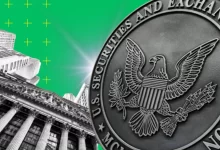 Defi and the American Spirit