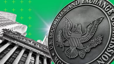 Defi and the American Spirit