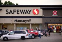 Safeway and Albertsons workers reject management’s final offer and will head to picket lines