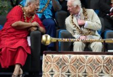 Samoa to hold snap election on Aug. 29 after PM’s government collapses