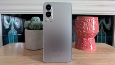 Samsung Galaxy S25 Edge Review: Design You’ll Pay a Price for