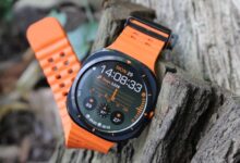 Samsung Galaxy Watch Ultra 2: Release Date, Price & Specs Rumours