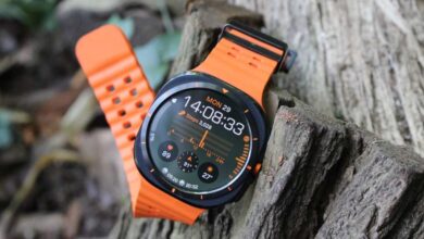 Samsung Galaxy Watch Ultra 2: Release Date, Price & Specs Rumours
