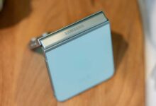 Samsung Galaxy Z Flip 7: Release Date, Price & Specs Rumours