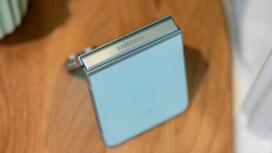 Samsung Galaxy Z Flip 7: Release Date, Price & Specs Rumours