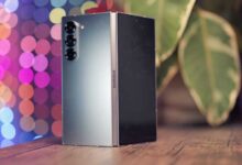 Samsung Galaxy Z Fold 7 Could be Thinnest and Lightest Foldable Yet