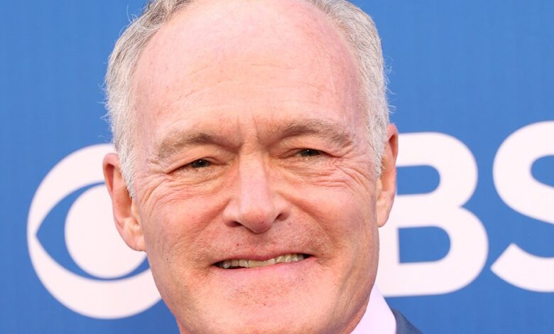 Scott Pelley Says Trump Settlement Would be ‘Damaging’ to CBS Scott Pelley Says Trump Settlement Would be ‘Damaging’ to CBS