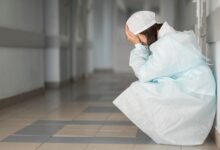 Second Patient Death After Gene Therapy: Implications For The Future