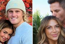 Secret Lives of Mormon Wives Couples: Who Is Still Together? Who Broke Up?