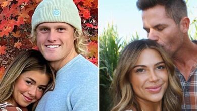 Secret Lives of Mormon Wives Couples: Who Is Still Together? Who Broke Up?