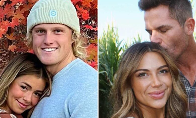 Secret Lives of Mormon Wives Couples: Who Is Still Together? Who Broke Up? Secret Lives of Mormon Wives Couples: Who Is Still Together? Who Broke Up?
