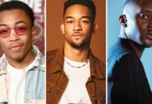‘Snowfall’ Spinoff Pilot Adds Three to Cast (EXCLUSIVE)