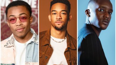 ‘Snowfall’ Spinoff Pilot Adds Three to Cast (EXCLUSIVE)