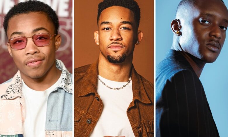 ‘Snowfall’ Spinoff Pilot Adds Three to Cast (EXCLUSIVE) ‘Snowfall’ Spinoff Pilot Adds Three to Cast (EXCLUSIVE)