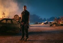 Sony Pictures Extends beIN Media Deal for MENA, Turkey Content Rights