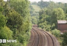 Spending review frustrates South West transport campaigners