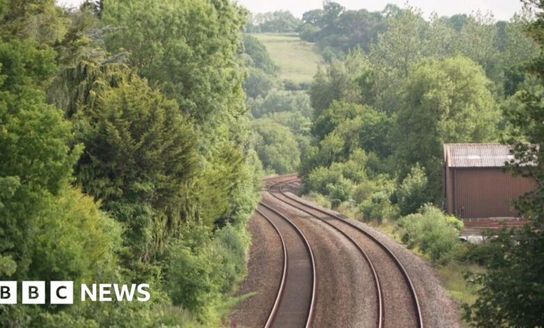 Spending review frustrates South West transport campaigners Spending review frustrates South West transport campaigners