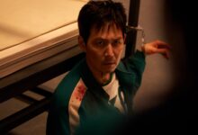 ‘Squid Game’ 3 Review: The Netflix Series Concludes