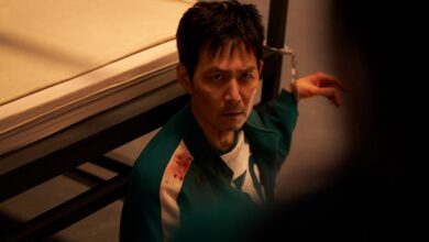 ‘Squid Game’ 3 Review: The Netflix Series Concludes