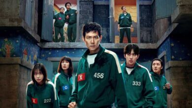 Squid Game Season 3 Release Date, Trailers, News and Cast