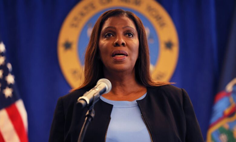 State AGs urge Meta to clean up platform State AGs urge Meta to clean up platform