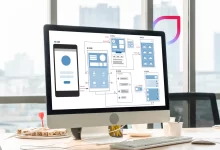 Step-by-Step Guide to Create a Software Prototype