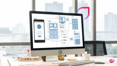 Step-by-Step Guide to Create a Software Prototype