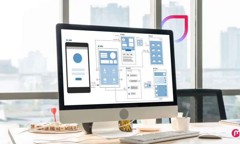 Step-by-Step Guide to Create a Software Prototype Step-by-Step Guide to Create a Software Prototype