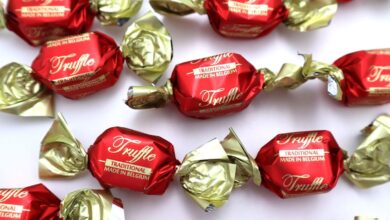 Swiss chocolate maker Maestrani buys Belgium’s Delafaille