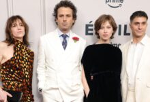 TV Shows Canceled in 2025-2026: Which Aren’t Renewed for More Seasons?