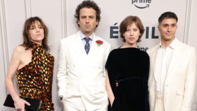 TV Shows Canceled in 2025-2026: Which Aren’t Renewed for More Seasons?