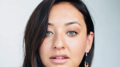 Tazbah Chavez to Direct NBC’s Native American Community Comedy Pilot