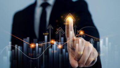 The 7 Signs Your Stock Is A Buyout Target