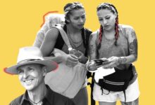 ‘The Amazing Race’ Has Won 10 Competition Emmys — But Deserves More