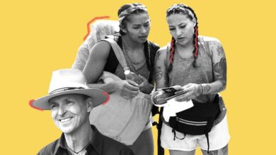 ‘The Amazing Race’ Has Won 10 Competition Emmys — But Deserves More