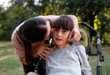 The Triumphs And Trials Of Duchenne Gene Therapy
