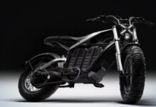 The best fat tire electric bikes for 2025, tested and reviewed