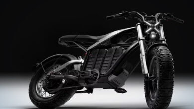 The best fat tire electric bikes for 2025, tested and reviewed