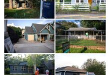 The housing market was supposed to recover this year. What happened?