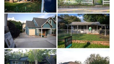 The housing market was supposed to recover this year. What happened?