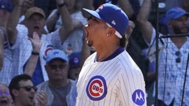 The relievers that can propel your playoff push