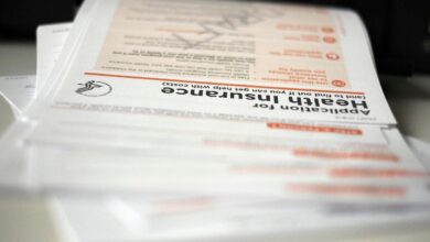 Time To Abolish High-Deductible Health Plans