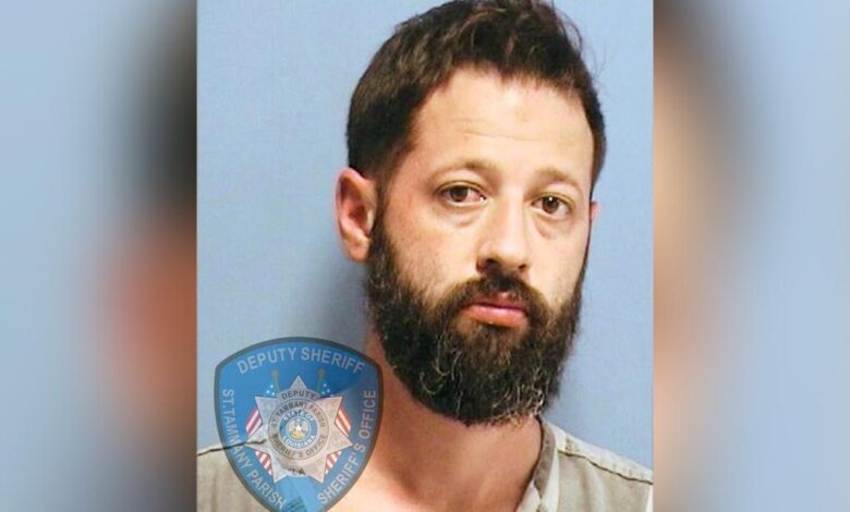 Toddler dies after being left in 105-degree car by drunk father for 9 hours Toddler dies after being left in 105-degree car by drunk father for 9 hours