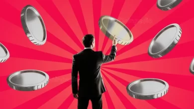 SUI and BNB Attract Over B Combined from Corporate Investors 