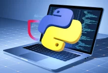 Top 6 Python Use Cases in 2025 and Beyond