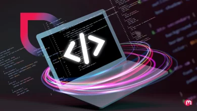 Top 6 Software Development Models Explained with Real-World Use Cases