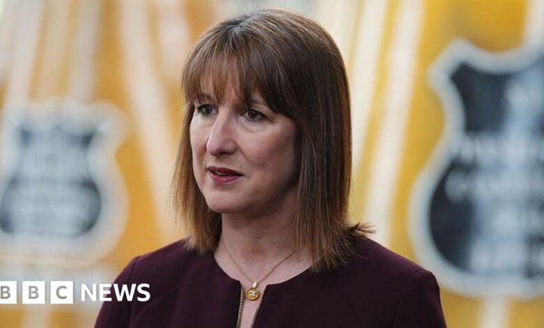 Tough choices unavoidable, says IFS Tough choices unavoidable, says IFS